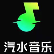 qishuiyinyue-4